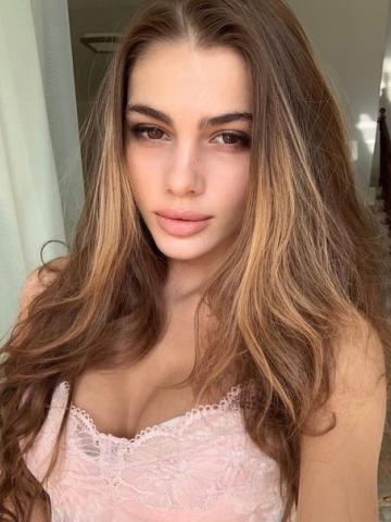 Анкета проститутки Лайма - Фото 1, , 23 года, №94612